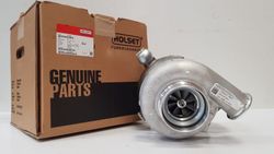 Fabriksny Turbo till Cummins Marin 6CTA 8.3L - Beställningsvara