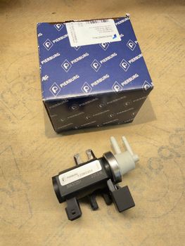 30637251 - Volvo Penta magnetventil / regulator D3