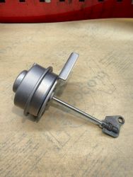 Wastegate passandes VW Crafter 2.5L 49377-07400