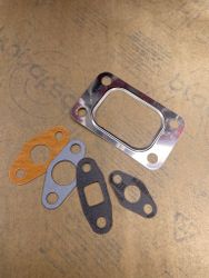 Packningssats Caterpillar / BorgWarner - 318419