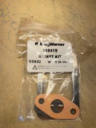 Packningssats Caterpillar / BorgWarner - 318419