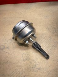 Wastegate till Garrett GT2052V passandes Audi, Skoda & Volkswagen 2.5 TDi.