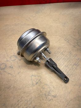 Wastegate till Garrett GT2052V passandes Audi, Skoda & Volkswagen 2.5 TDi.