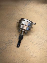 Wastegate till Garrett GT2052V passandes Audi, Skoda & Volkswagen 2.5 TDi.