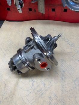 319684 CHRA passandes Mercruiser S200 - 319411 & 319683