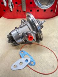 319684 CHRA passandes Mercruiser S200 - 319411 & 319683