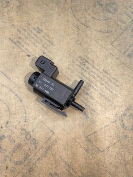 30611668 - Reglerventil Volvo original