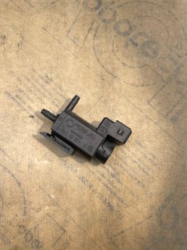 30611668 - Reglerventil Volvo original
