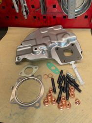 Monteringssats Ford EcoBoost 1.0