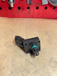 31355463 Trycksensor / MAP sensor Volvo Penta D3-190HK
