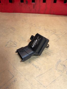31355463 Trycksensor / MAP sensor Volvo Penta D3-190HK