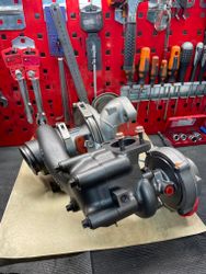 5801928231 Iveco Daily IV dubbelturbo
