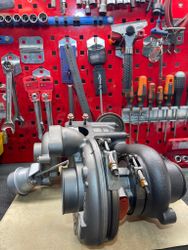 5801928231 Iveco Daily IV dubbelturbo