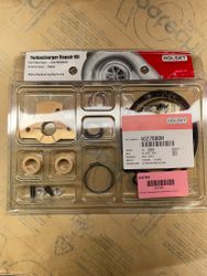 Repkit Holset HX60 - 4027881H