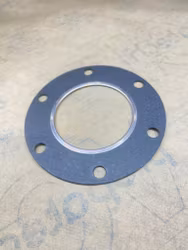 424628 Utloppspackning till Volvo Penta
