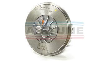 CHRA313243 original mittendel till CZ Turbo - JOHN DEERE