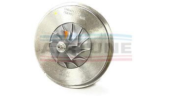 CHRA313244 original mittendel till CZ Turbo - JOHN DEERE