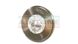 CHRA313231 original mittendel till CZ Turbo - JOHN DEERE