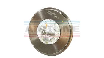 CHRA313231 original mittendel till CZ Turbo - JOHN DEERE