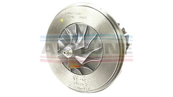 CHRA315002 original mittendel till CZ Turbo - John Deere