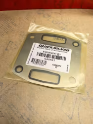 8M0094247 - Packning Quicksilver / Mercruiser original