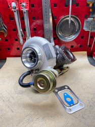 GT1752S - SAAB GT17 Fabriksny turbo
