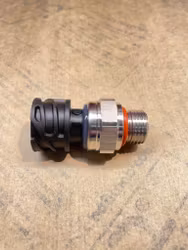 22899626 Sensor / Tryckgivare Volvo / Volvo Penta