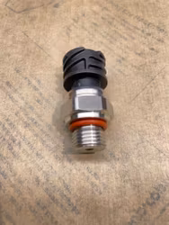 22899626 Sensor / Tryckgivare Volvo / Volvo Penta