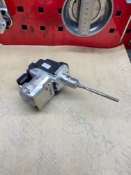 06K145725S Ställdon / elektronisk wastegate för Seat / VW