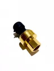 881708 Trycksensor Volvo Penta KAD44, KAD300 mfl.