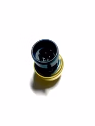 881708 Trycksensor Volvo Penta KAD44, KAD300 mfl.
