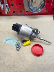 58307117015 Wastegate kit Borg Warner original