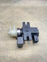 30637251 - Volvo Penta magnetventil / regulator D3 - Ersättningsdel