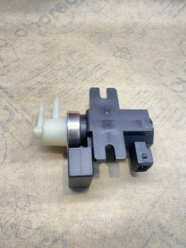 30637251 - Volvo Penta magnetventil / regulator D3 - Ersättningsdel
