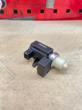 30637251 - Volvo Penta magnetventil / regulator D3 - Ersättningsdel