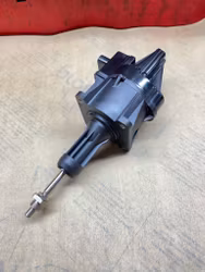 Wastegate till BMW N20 - 3C 420I XDRIVE mfl.