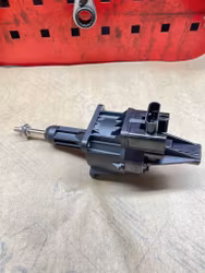 Wastegate till BMW N20 - 3C 420I XDRIVE mfl.