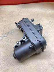 Hella 6nw 011.132-341 ställdon till VW 1.0 TSI