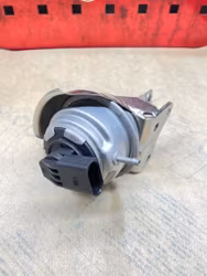 Wastegate passandes Garrett 817047- GTC1549VZ turbo - Audi