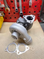 1000131354 - Fabriksny turbo Wacker Neuson