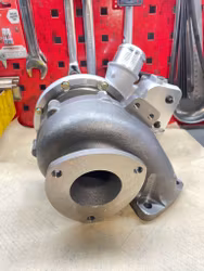 Fabriksny turbo till Ford Ranger 3.2 - 2420485