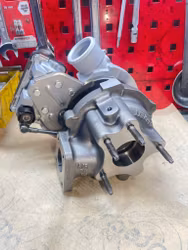 8M0103537 Mercury Marine / Mercruiser -  2.0L EI 150 och 2.0L EI 170