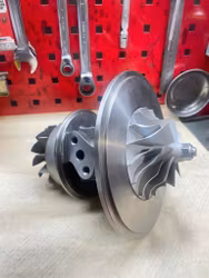 Airtune CHRA Passandes 1340416 / 1368754 - H3B till Scania