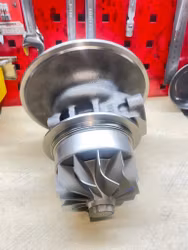 Airtune CHRA Passandes 1340416 / 1368754 - H3B till Scania