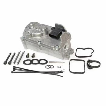 4034308 = 6382095H Actuator kit Cummins 6.7L - HE300VG
