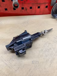 11657649275 - Wastegate BMW Bmw/Mini 1.5i 136 224 hk mfl - 11652681211