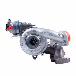 830323-0001 OCH 873767-0001 passandes VW T5 / T6 / Multivan och VW Crafter