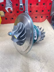 CHRA till Volvo Penta HX50M passandes TAMD102 - TAMD102D