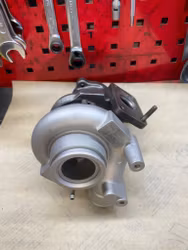 49189-01800 - TD04HL-15T till Saab Aero