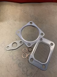 Packningssats Volvo L70E / L90E